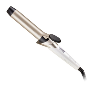 Дамска маша за коса hydra luxe Remington Ci89H1