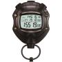 Спортен хронометър CASIO HS-80TW-1EF