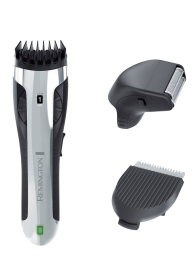 Remington BHT2000A E51 Total Body Groome