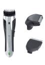 Remington BHT2000A E51 Total Body Groome