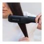 Presă de păr pentru femei S3580 Remington