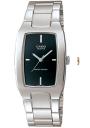 Мъжки часовник Casio MTP-1165A-1C2