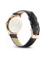 Ceas de dama Sheen Collection SWAROVSKI CRYSTALS Casio SHE-4533PGL-1AUER