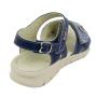Women's orthopedic casual sandals 32943