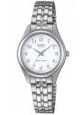 Women's watch Casio LTP-1129PA-7BEF