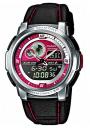 Men's watch Casio AQF-102WL-4BVEF