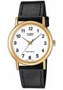 Унисекс часовник Casio MTP-1154PQ-7BEF
