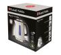 Luna Stone 26960-70 electric kettle Russell Hobbs