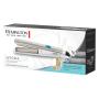Дамска преса за коса HYDRA luxe S8901 Remington