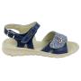 Women's orthopedic casual sandals 32943