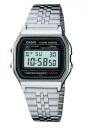 Unisex watch Casio A159W-N1