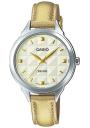 Women's watch Casio LTP-1392L-9AV