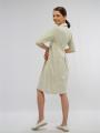Rochie sport pentru femei 77583