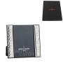 Photo frame small format Pierre Cardin