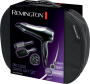 Сешоар за коса с приставки Remington D5017