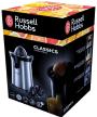 Storcator de fructe Russell Hobbs Classics 22760-56