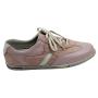 Adidași de damă în roz 774LIGHTPINK