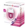 Епилатор за тяло 3in1 Remington EP7300 Smooth&Silky