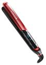 Placă Remington pentru îndreptarea părului S8700 PROtect Straightener