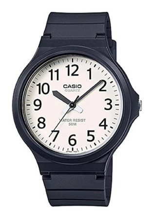 Мъжки часовник Casio MW-240-7EVEF