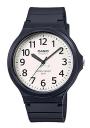 Men's watch Casio MW-240-7EVEF