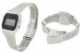 Unisex watch Casio A159W-N1