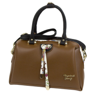 Women's bag 33773
