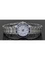 Дамски часовник Casio LTP-1298D-7BVEF