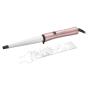 Дамска маша за коса Ci9525 Rose Luxe Remington 