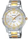 Дамски часовник Casio LTP-1359SG-7AV