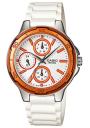 Women's watch Casio LTP-1326-4A2