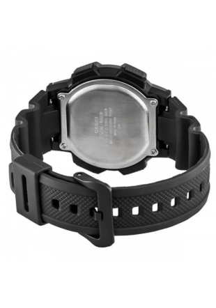 Мъжки часовник Casio AE-1000W-1AVEF