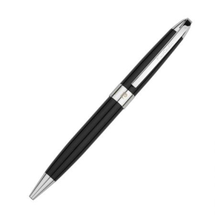 Луксозен химикал Knight Black Pierre Cardin