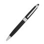 Luxury pen Knight Black Pierre Cardin
