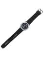 Мъжки часовник със соларно захранване Casio AMW-S820-1AV