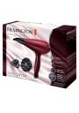 Dryer Remington AC9096 Silk Dryer    