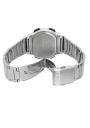 Men's watch Casio Multifunctional Alarm W-212HD-1AVEF