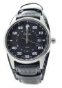 Мъжки часовник с двойна кожена каишка Lee Cooper LC-27G-A