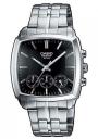 Мъжки часовник Casio BEM-505D-1AVEF
