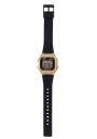 Men's watch Casio W-217HM-9AVEF