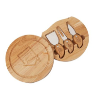 Cheese tasting set LH118