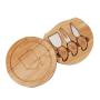 Cheese tasting set LH118