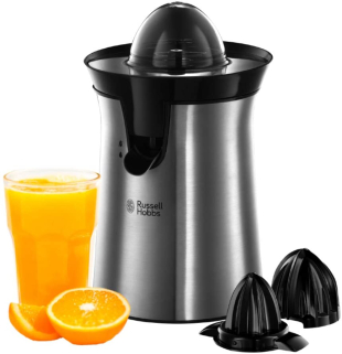  Fruit Juicer Russell Hobbs Classics 22760-56