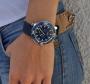 Дамски часовник Casio LTP-1327-2E