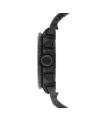 Мъжки часовник PRO TREK CASIO PRW-50FC-1ER