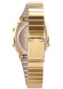 Дамски часовник Casio LA670WEGA-1EF