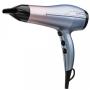 Uscător de păr model D5408 Mineral Glow Remington