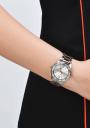Дамски часовник Casio LTP-1359RG-7AV