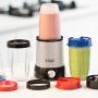 Smoothie and Juice Blender Russell Hobbs NutriBoost 23180-56 