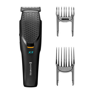 Машинка за подстригване Remington HC3000